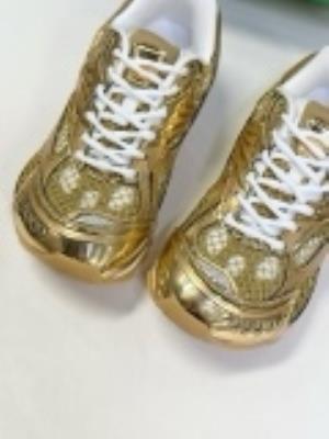 wholesale quality bottega veneta orbit shoes model no. 82